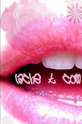 Lachez vos coms!!!